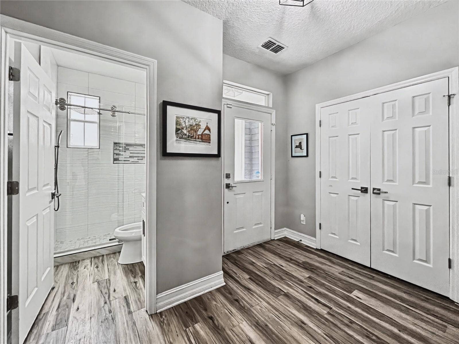 839 LAKE EVALYN DRIVE, Celebration, FL 34747
