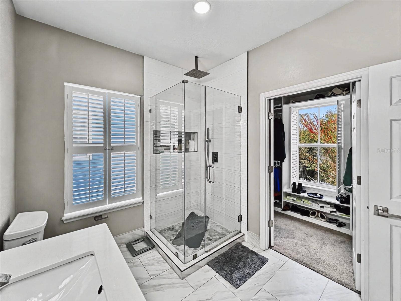 839 LAKE EVALYN DRIVE, Celebration, FL 34747