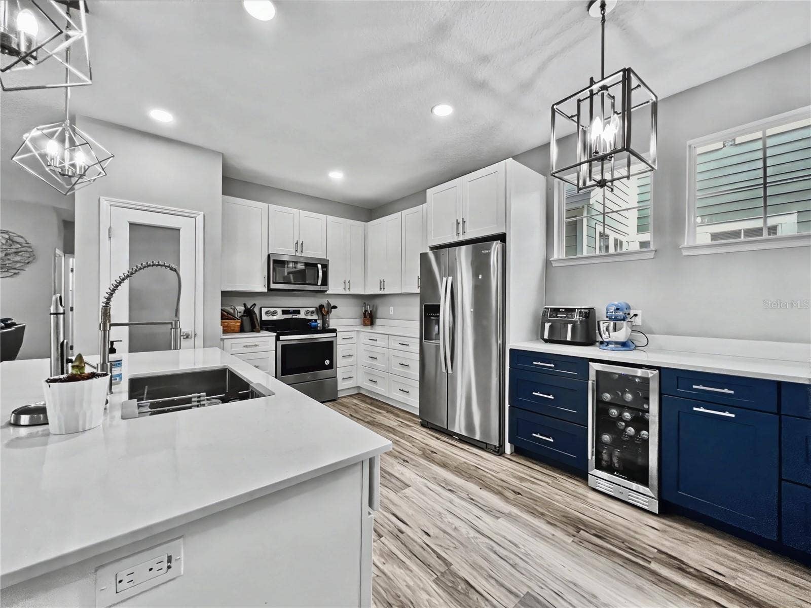 839 LAKE EVALYN DRIVE, Celebration, FL 34747