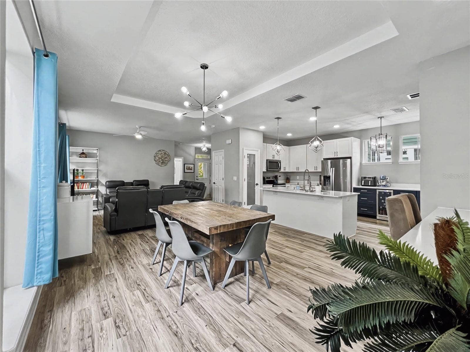 839 LAKE EVALYN DRIVE, Celebration, FL 34747