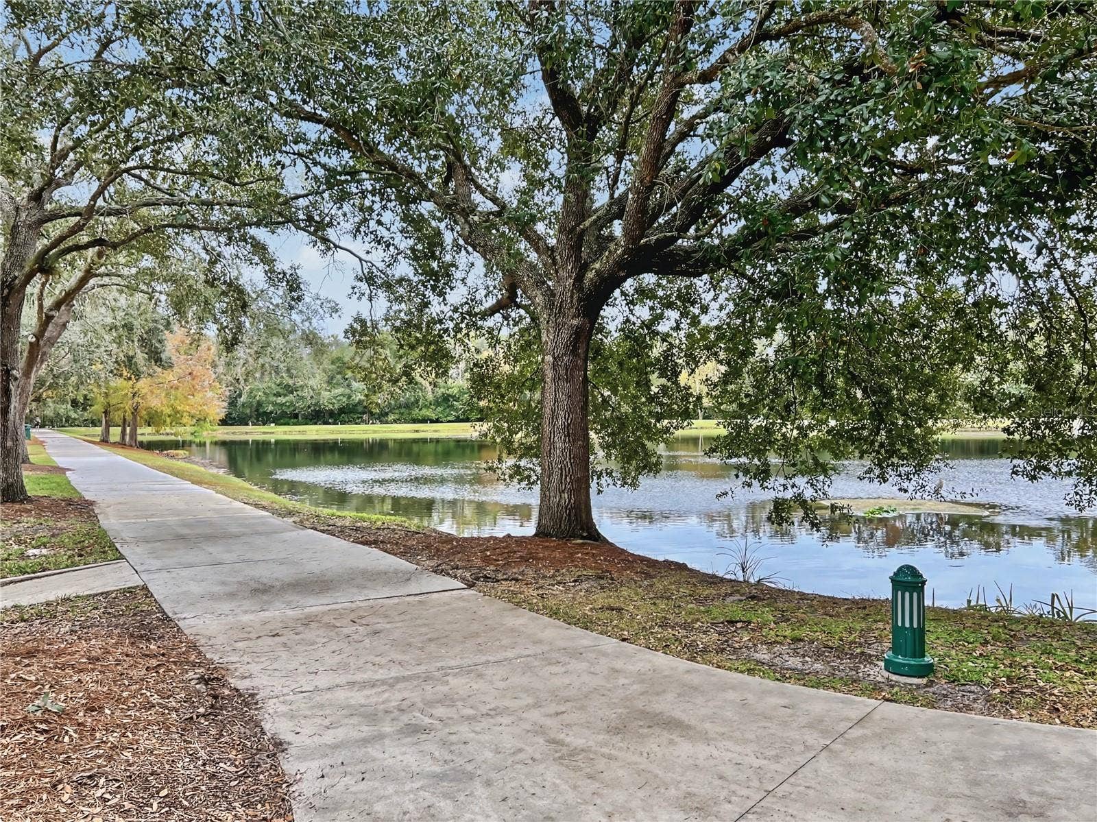 839 LAKE EVALYN DRIVE, Celebration, FL 34747