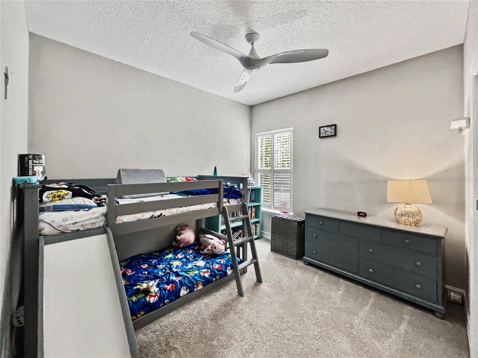 839 LAKE EVALYN DRIVE, Celebration, FL 34747