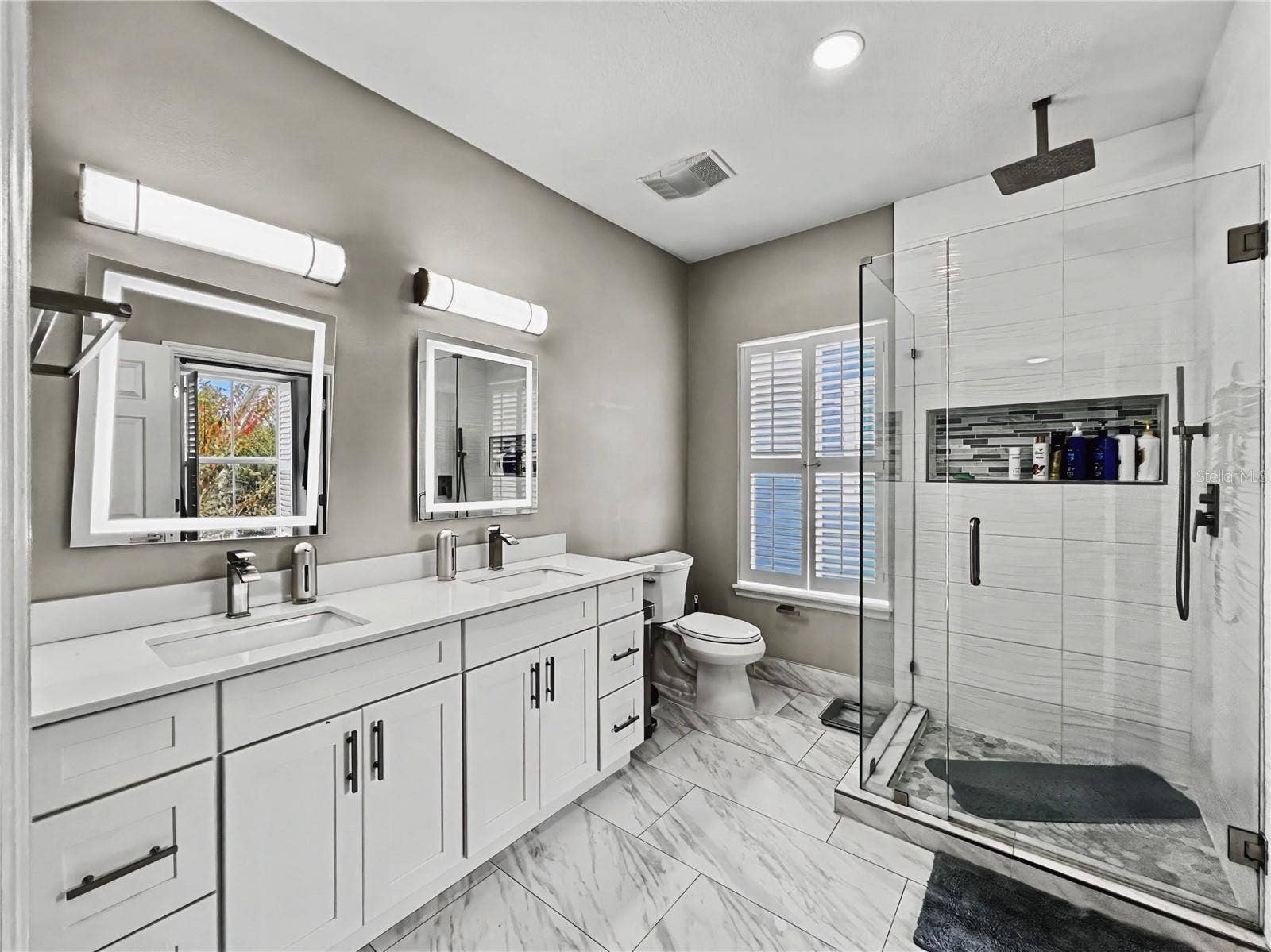 839 LAKE EVALYN DRIVE, Celebration, FL 34747