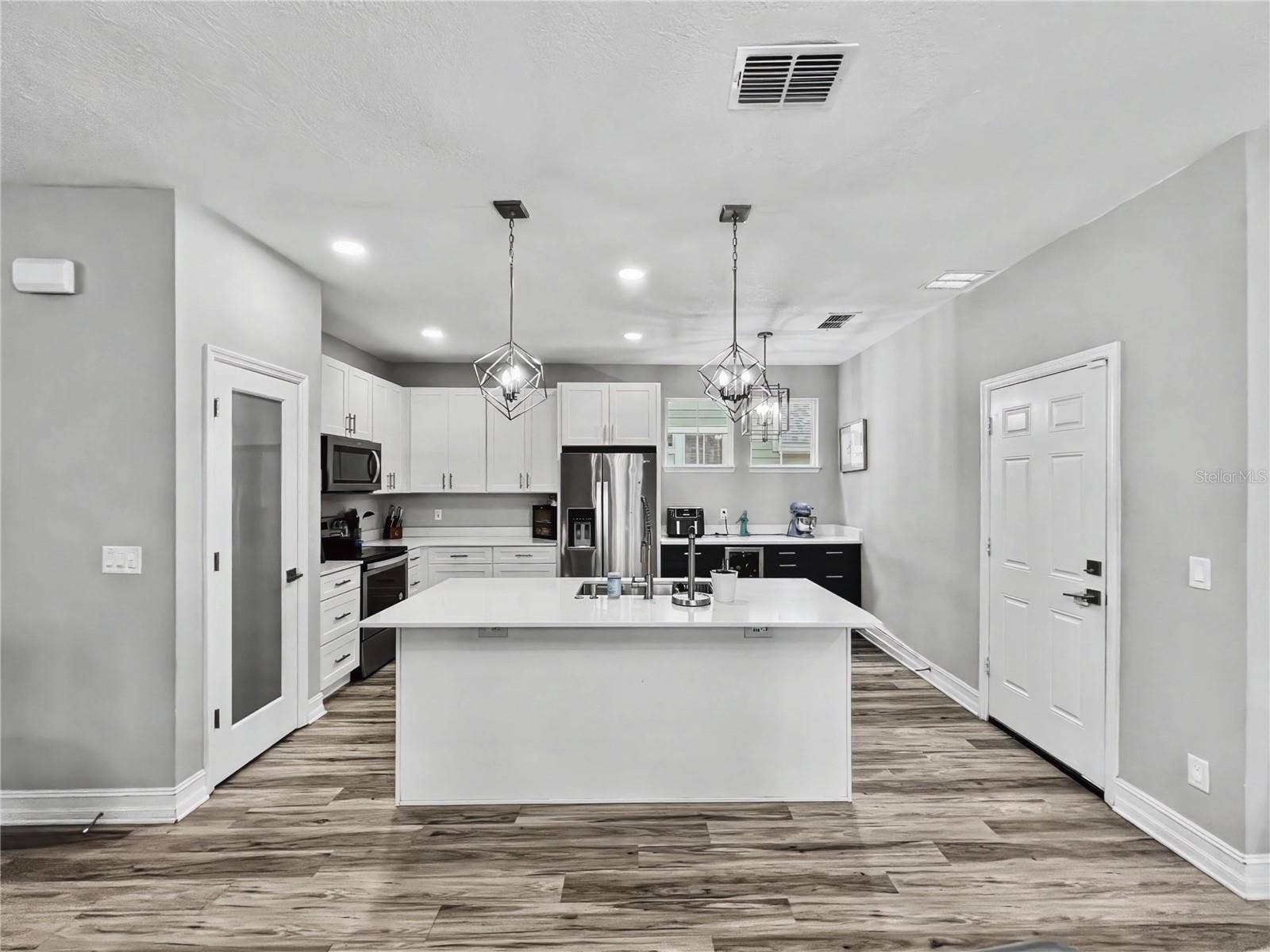 839 LAKE EVALYN DRIVE, Celebration, FL 34747