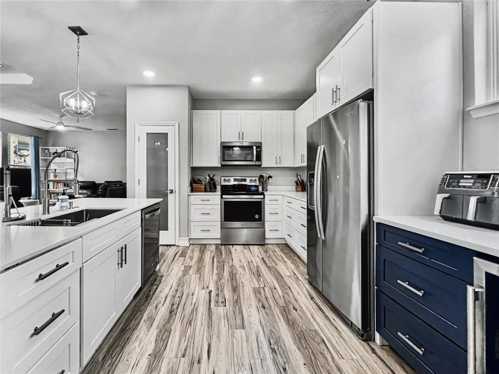 839 LAKE EVALYN DRIVE, Celebration, FL 34747