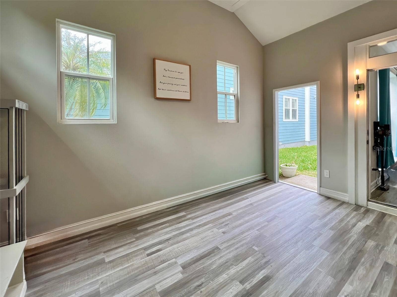 839 LAKE EVALYN DRIVE, Celebration, FL 34747