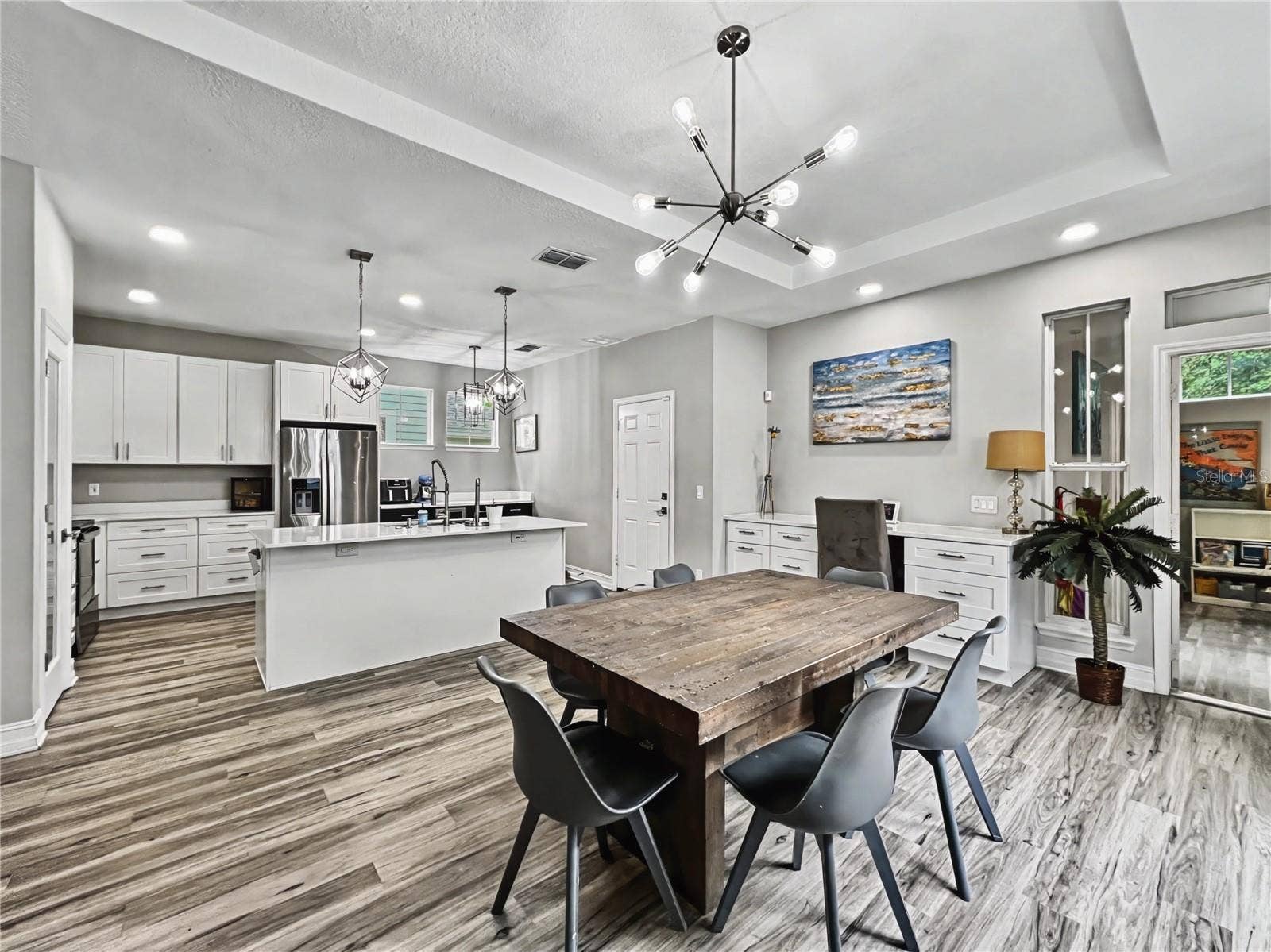 839 LAKE EVALYN DRIVE, Celebration, FL 34747