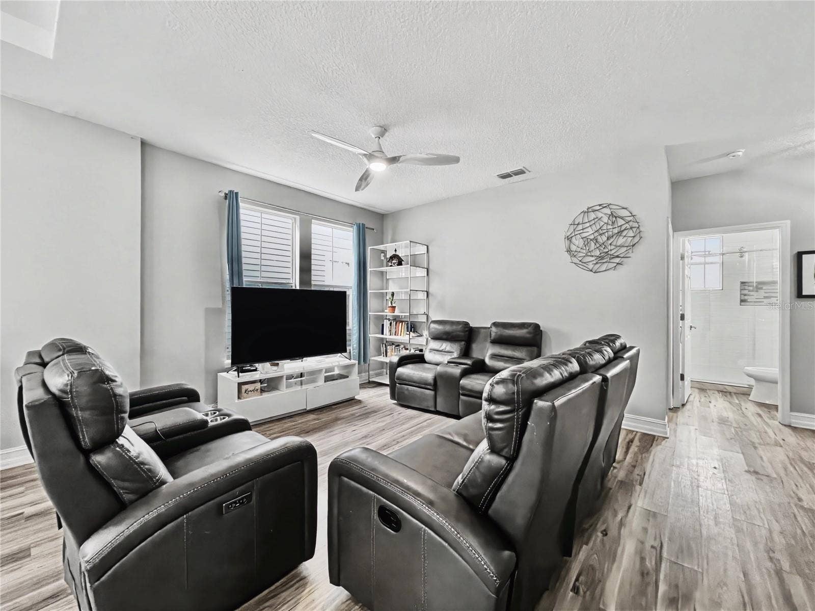 839 LAKE EVALYN DRIVE, Celebration, FL 34747