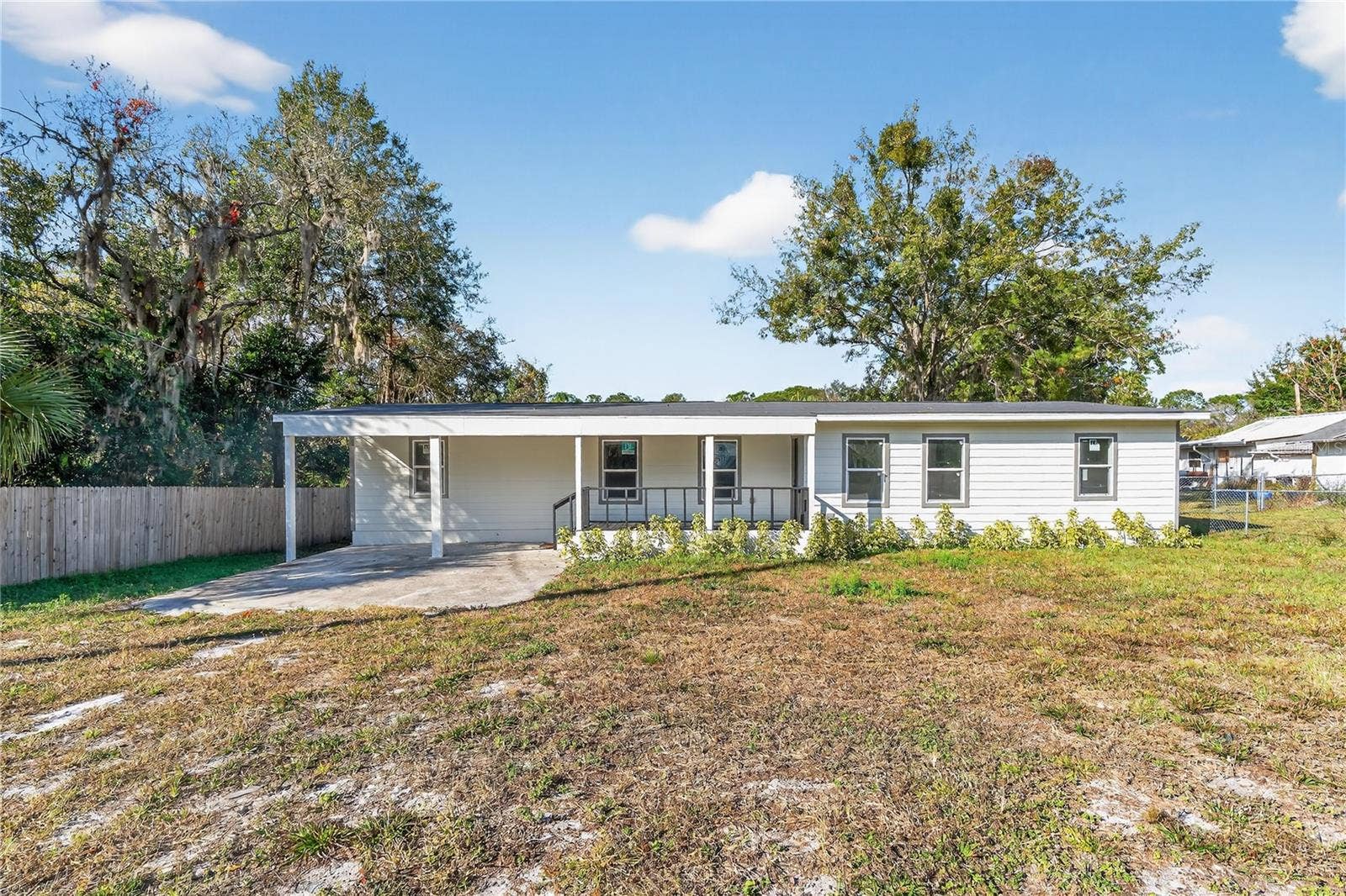 40415 COUNTRY ROAD, Eustis, FL 32736 40415 COUNTRY ROAD, Eustis, FL 32736
