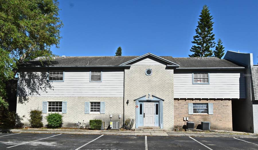 Property photo for 3057 AARON BURR AVENUE, #1, Winter Park, FL