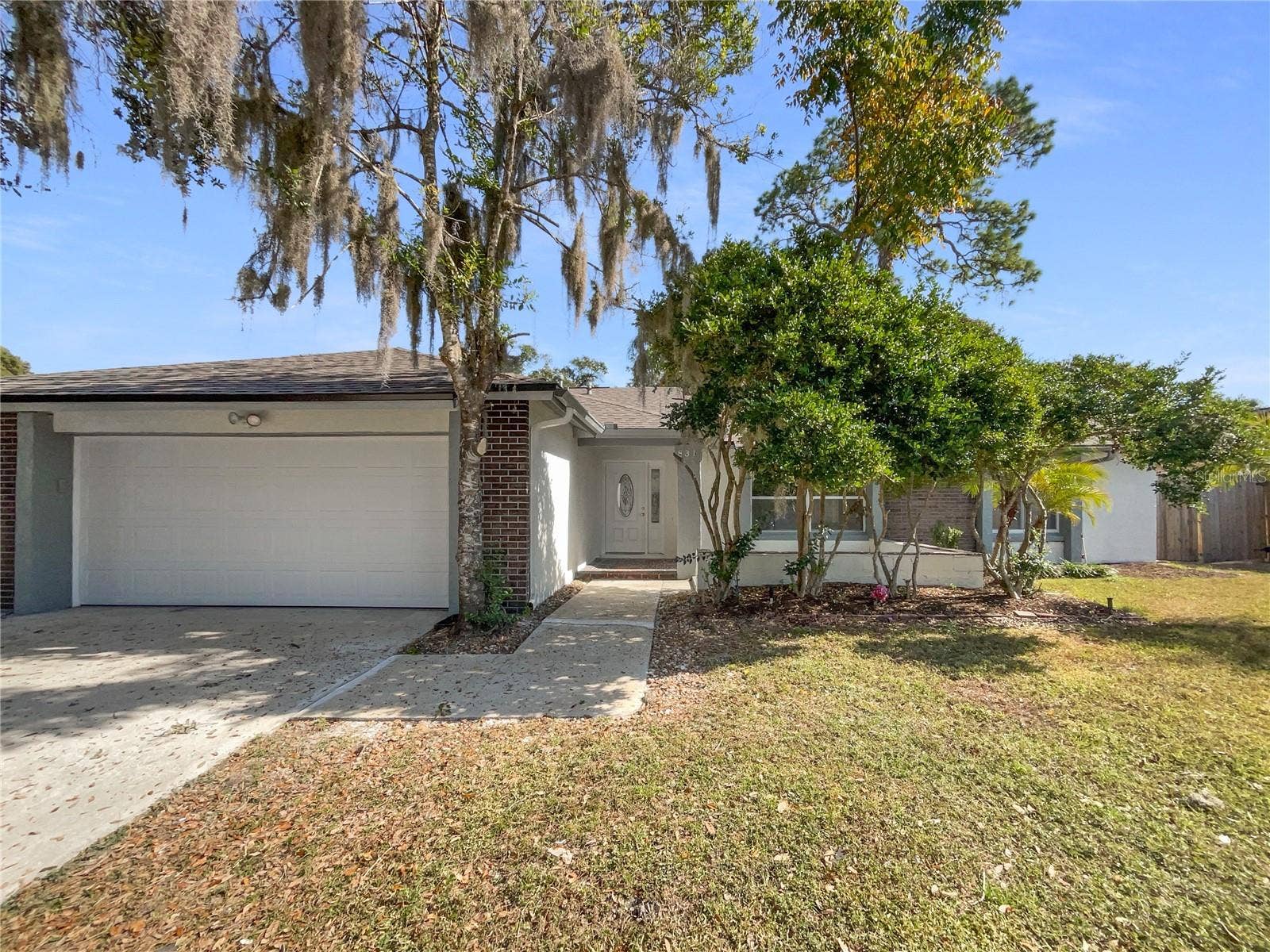 831 HAULOVER DRIVE, Altamonte Springs, FL 32714 831 HAULOVER DRIVE, Altamonte Springs, FL 32714
