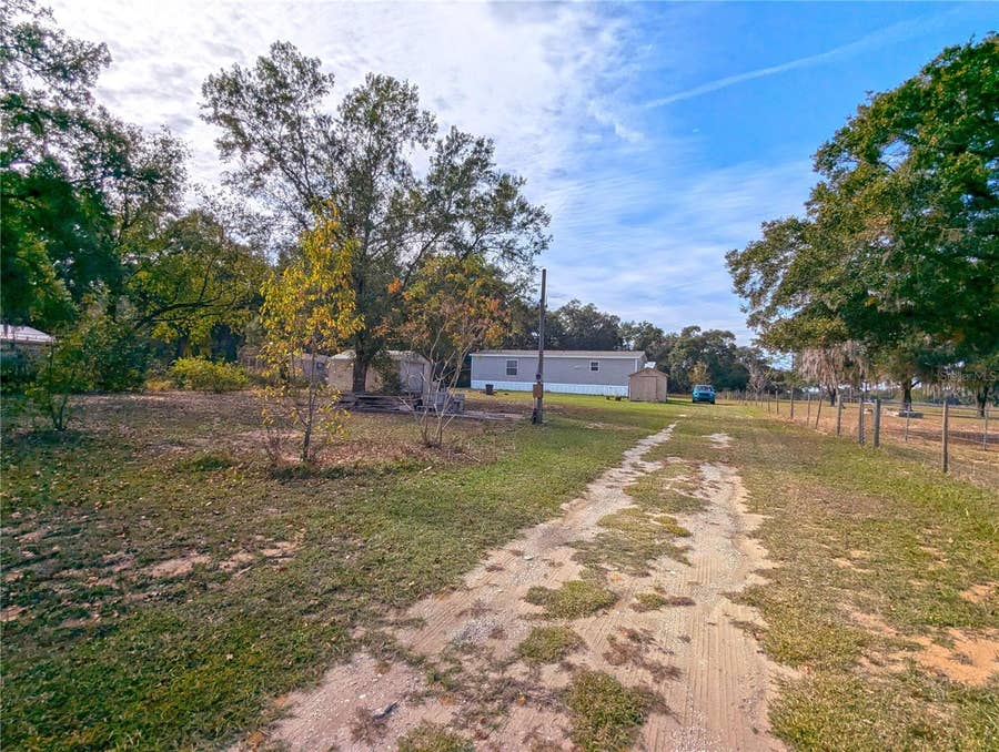 Property photo for 27 CRESCENT RIDGE ROAD, Davenport, FL