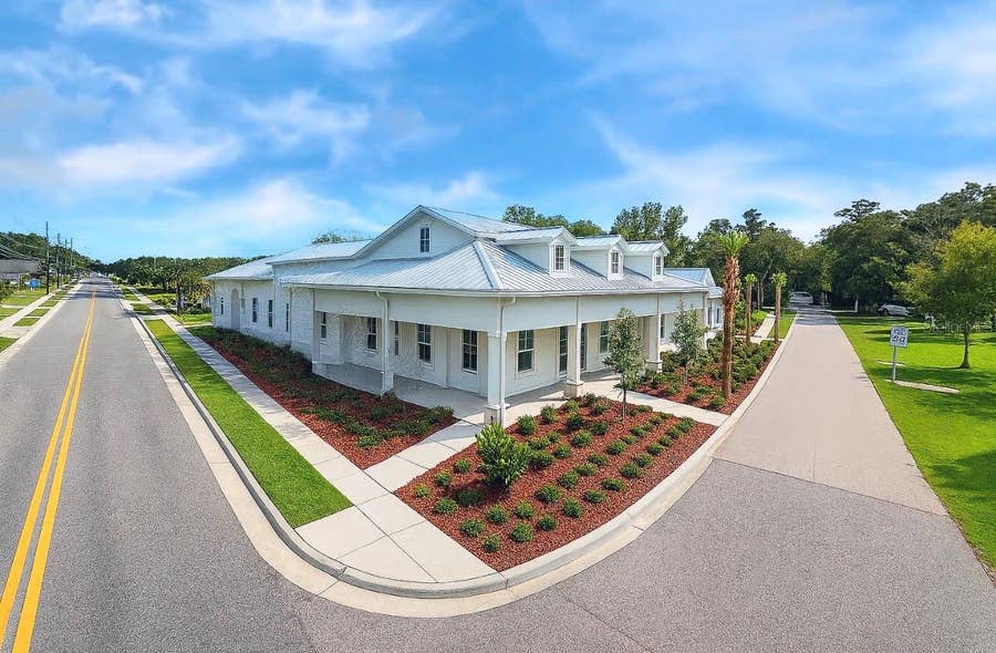 Property photo for 981 VINELAND ROAD, Winter Garden, FL