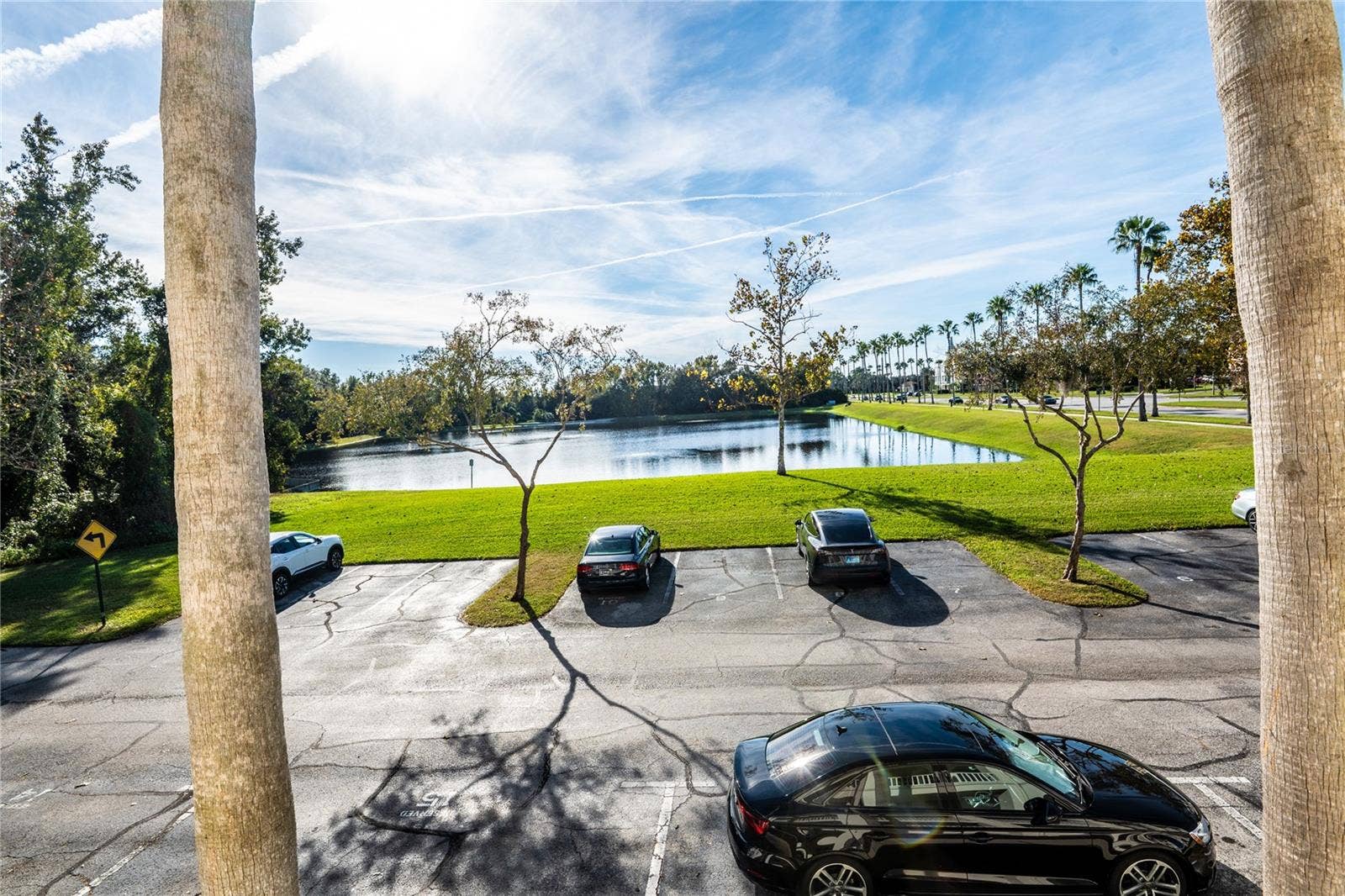770 SIENA PALM DRIVE, #203, Celebration, FL 34747