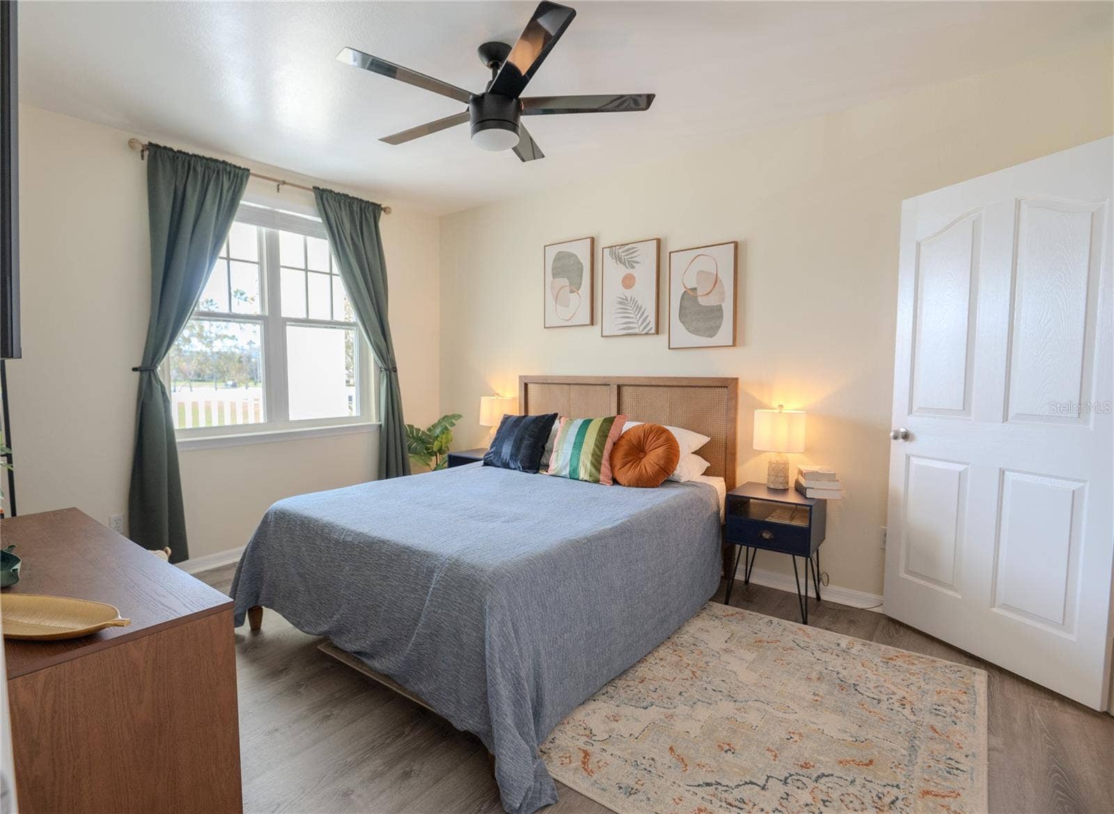 770 SIENA PALM DRIVE, #203, Celebration, FL 34747