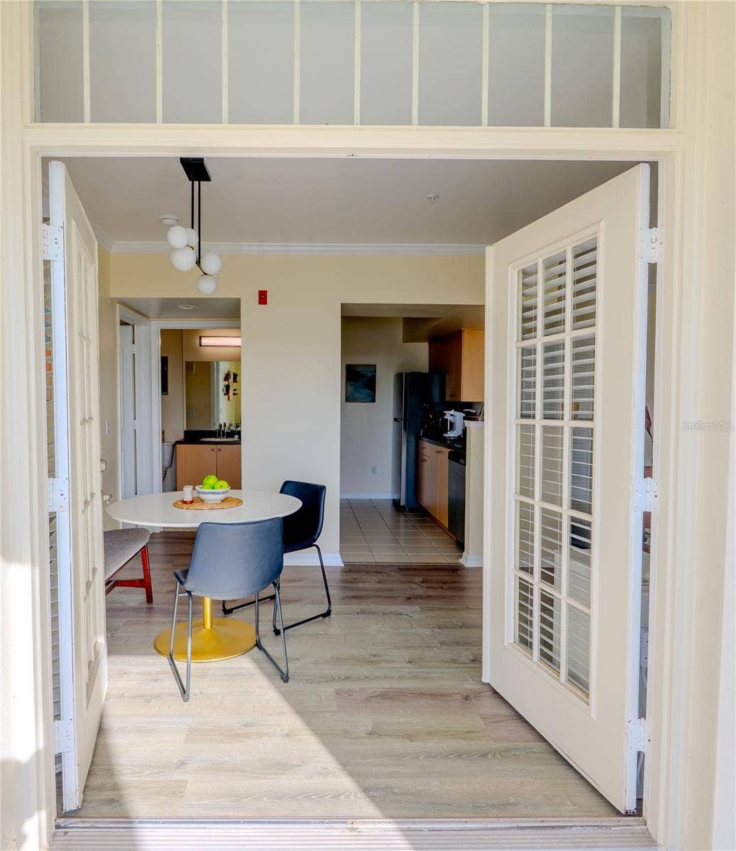 770 SIENA PALM DRIVE, #203, Celebration, FL 34747