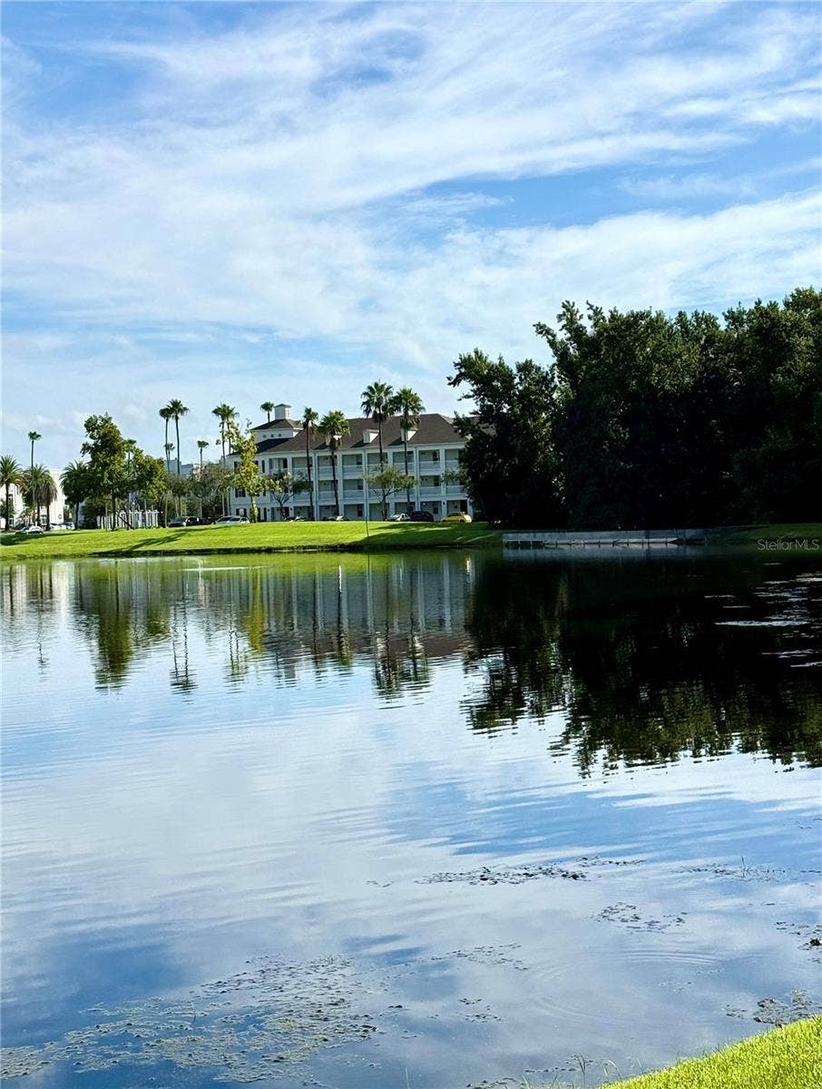 770 SIENA PALM DRIVE, #203, Celebration, FL 34747