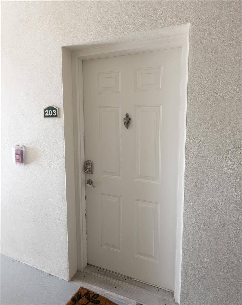 770 SIENA PALM DRIVE, #203, Celebration, FL 34747