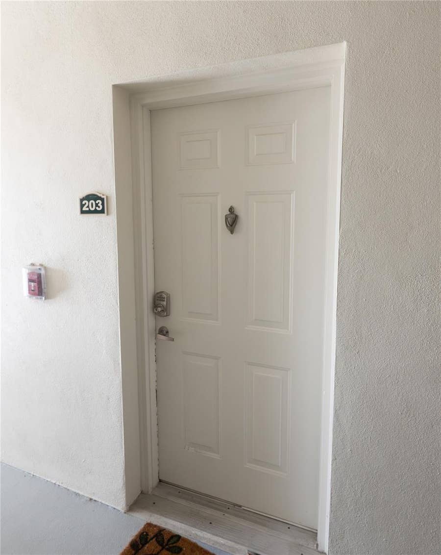 Property photo for 770 SIENA PALM DRIVE, #203, Celebration, FL