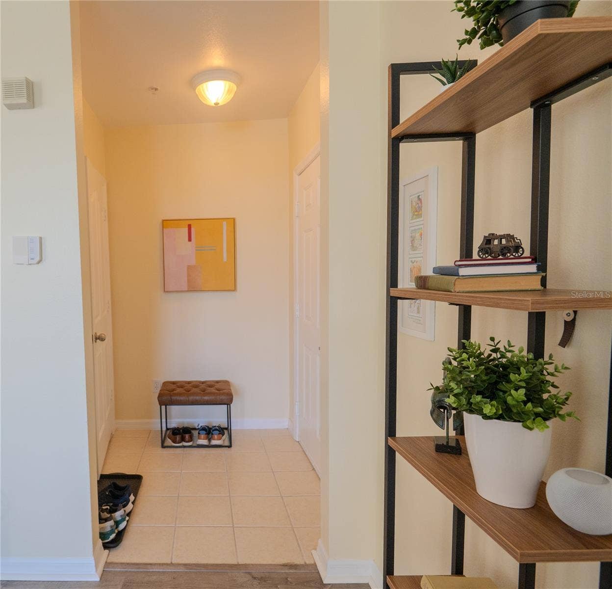 770 SIENA PALM DRIVE, #203, Celebration, FL 34747