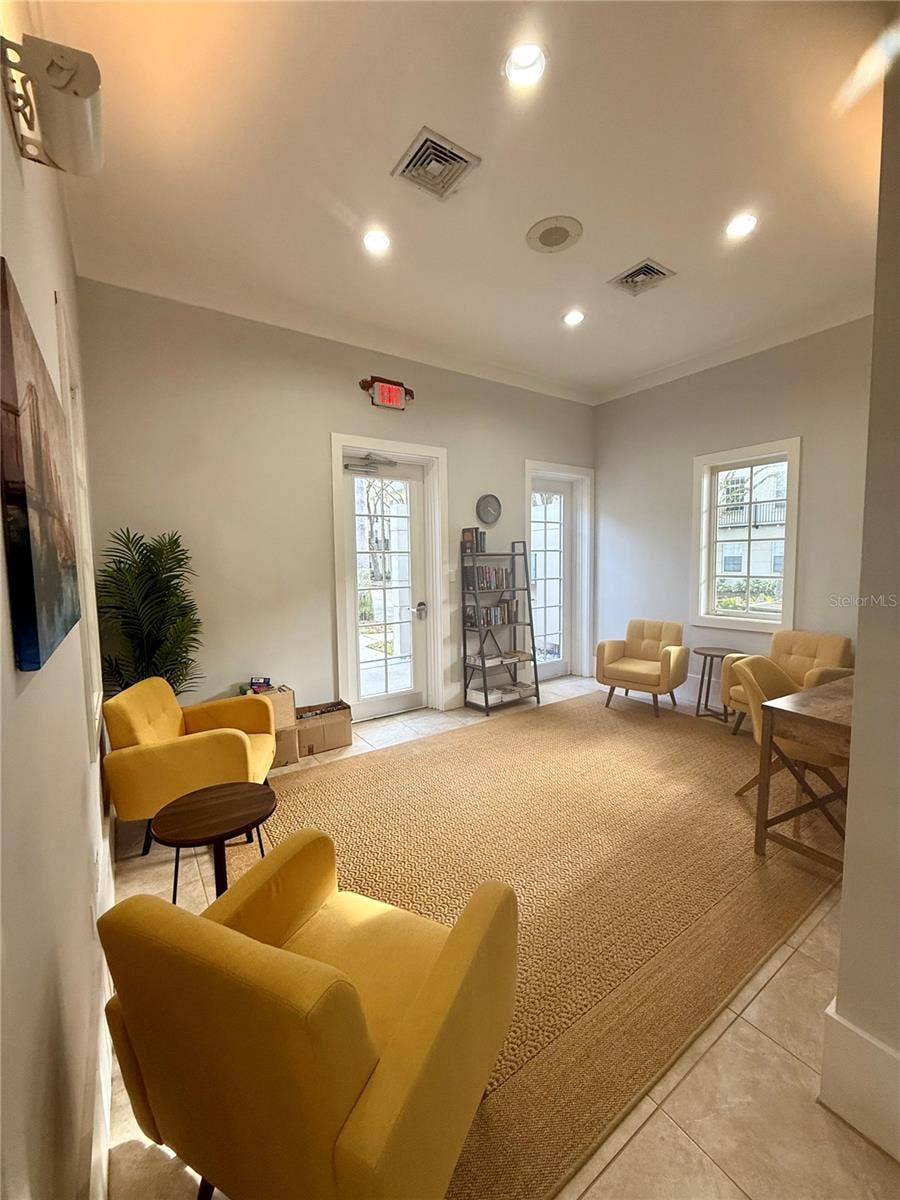 770 SIENA PALM DRIVE, #203, Celebration, FL 34747