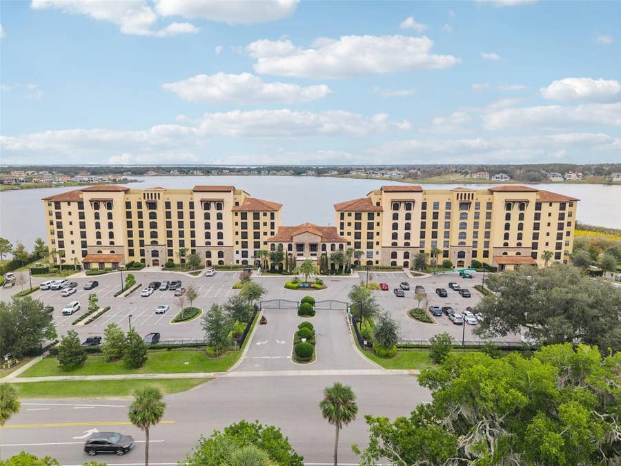 Property photo for 16300 COUNTY ROAD 455, #302, Montverde, FL