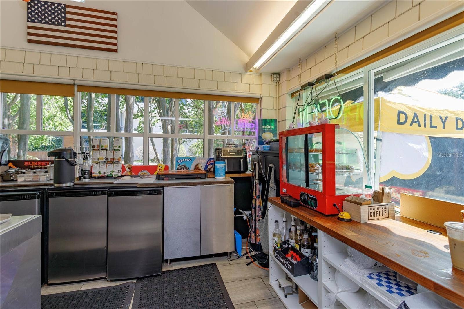 300 S EOLA DRIVE, Orlando, FL 32801