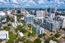 Property photo for 300 S EOLA DRIVE, Orlando, FL