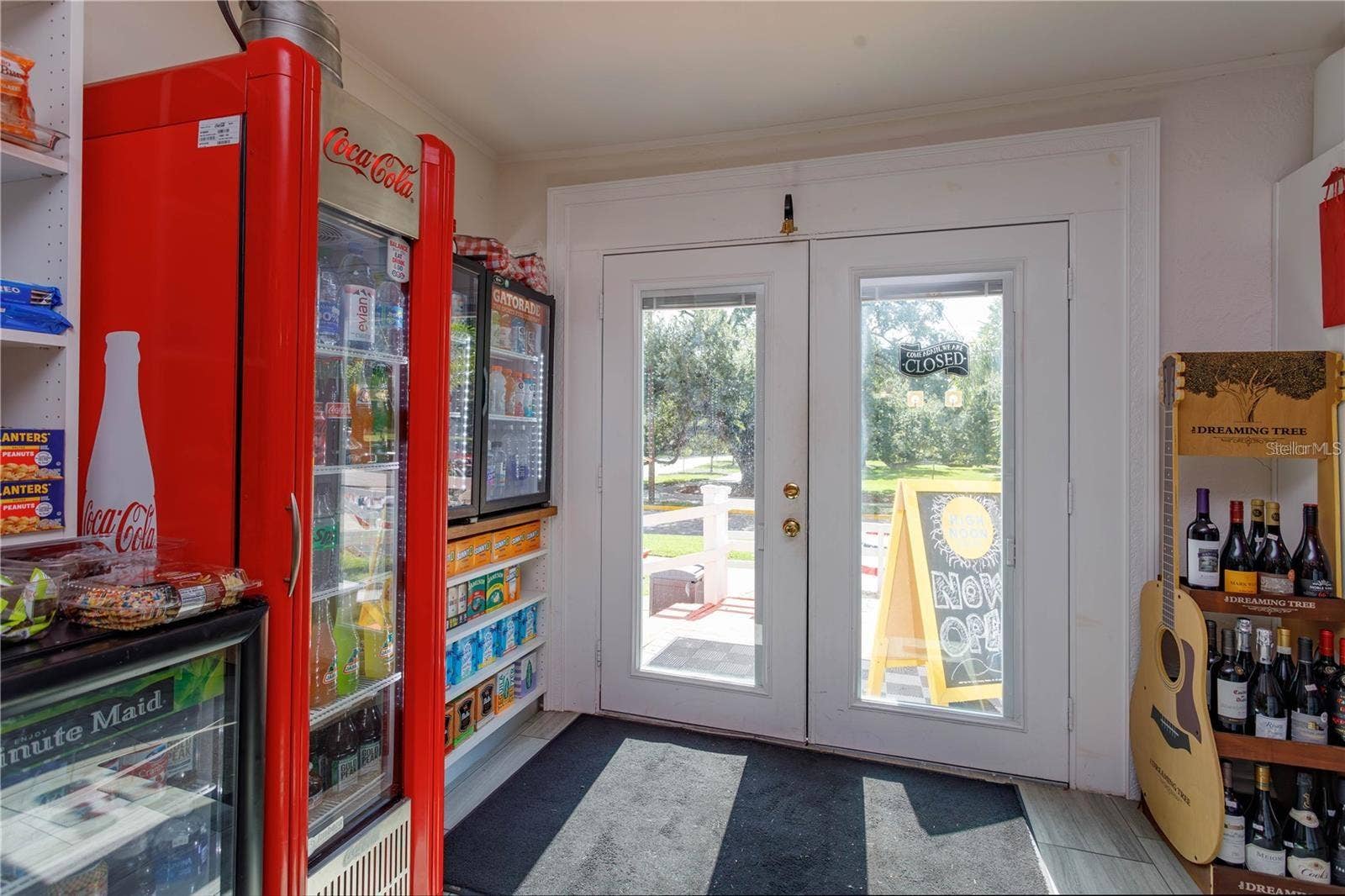 300 S EOLA DRIVE, Orlando, FL 32801