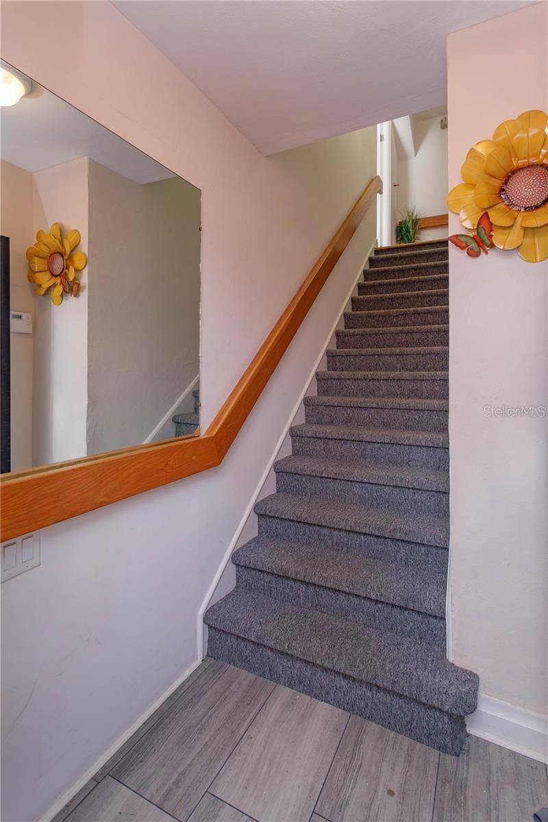 300 S EOLA DRIVE, Orlando, FL 32801
