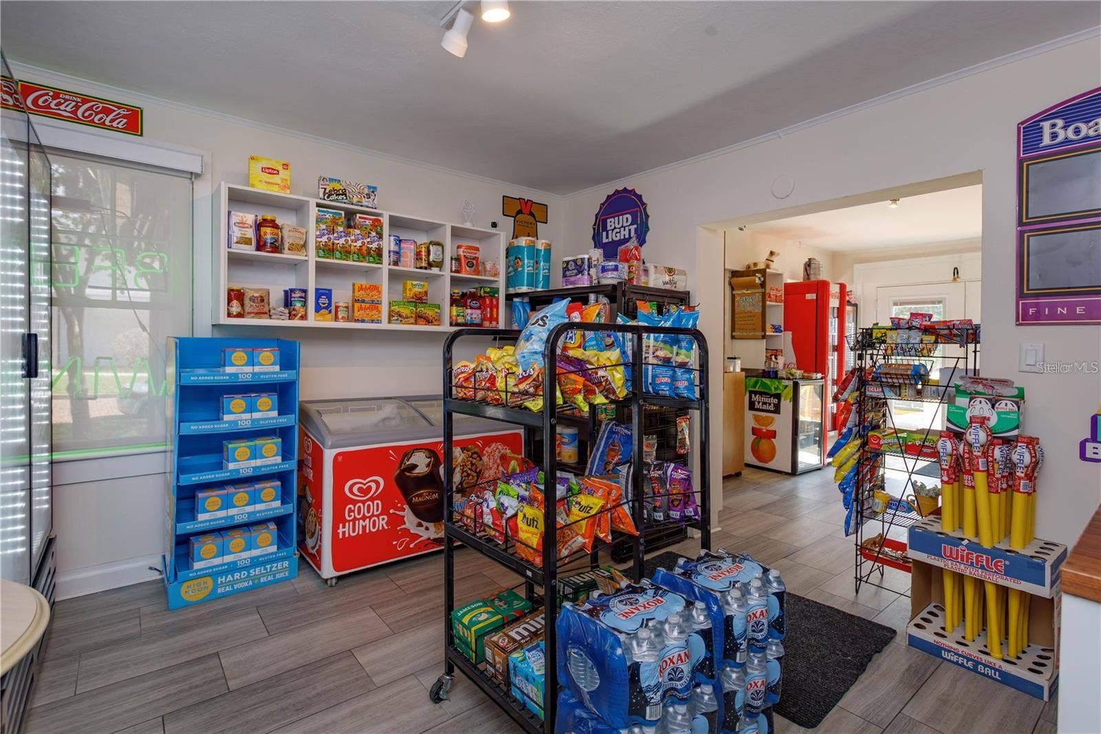300 S EOLA DRIVE, Orlando, FL 32801