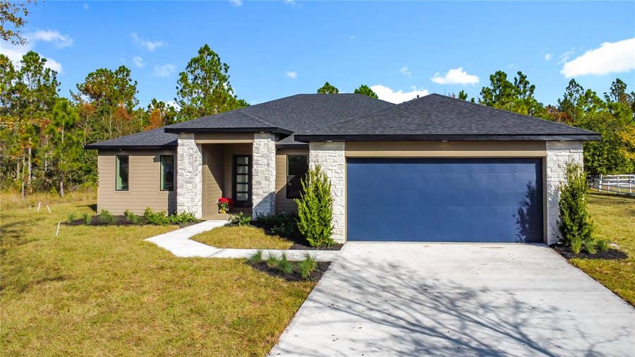 Property photo for 19269 SHELDON, Orlando, FL