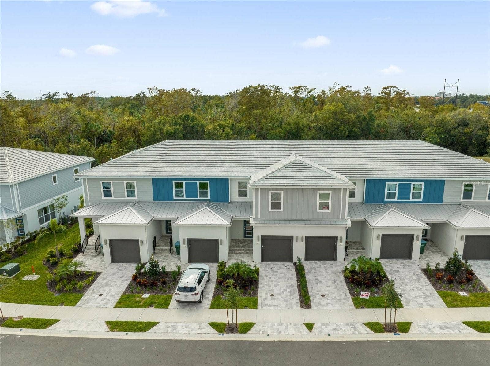 7838 SPECTRUM DRIVE, Kissimmee, FL 34747 7838 SPECTRUM DRIVE, Kissimmee, FL 34747