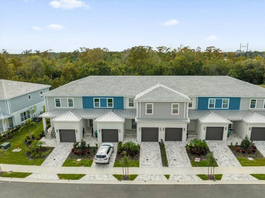 Property photo for 7838 SPECTRUM DRIVE, Kissimmee, FL