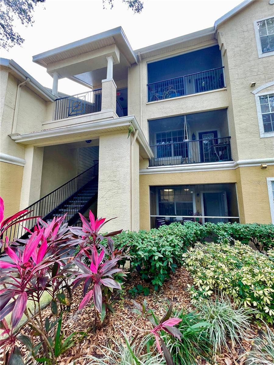 Property photo for 2624 ROBERT TRENT JONES DRIVE, #615, Orlando, FL
