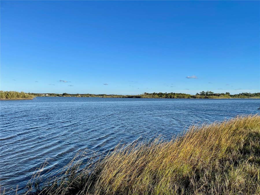 Property photo for 66 CORONADO ROAD, Flagler Beach, FL