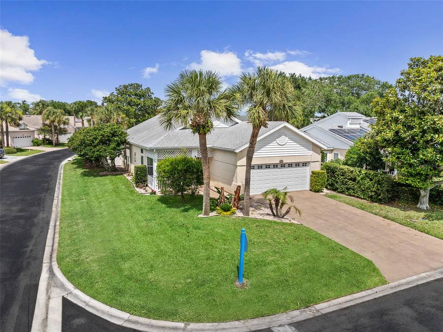 Property photo for 358 MONIKA PLACE, St Augustine, FL
