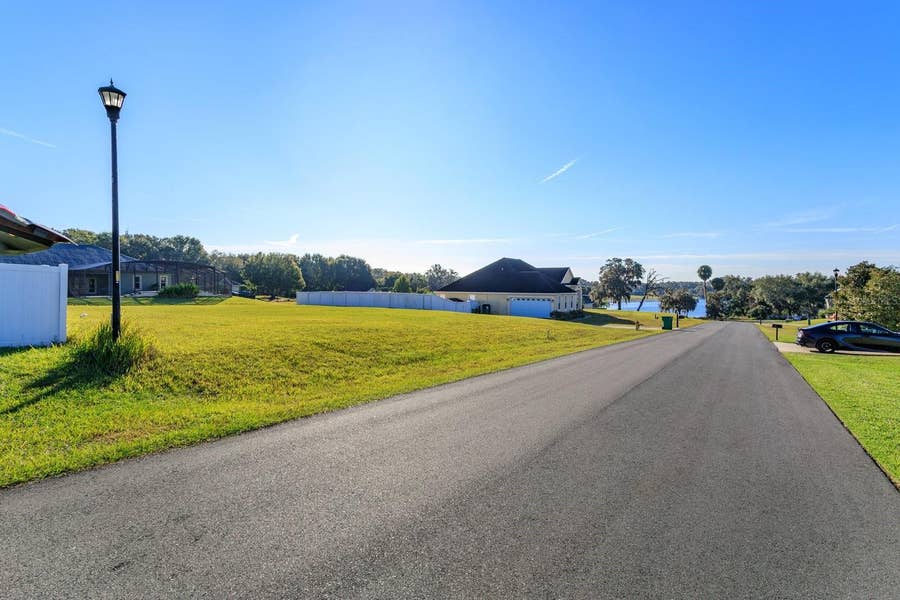 Property photo for 1013 MYRTLE BREEZES COURT, Fruitland Park, FL