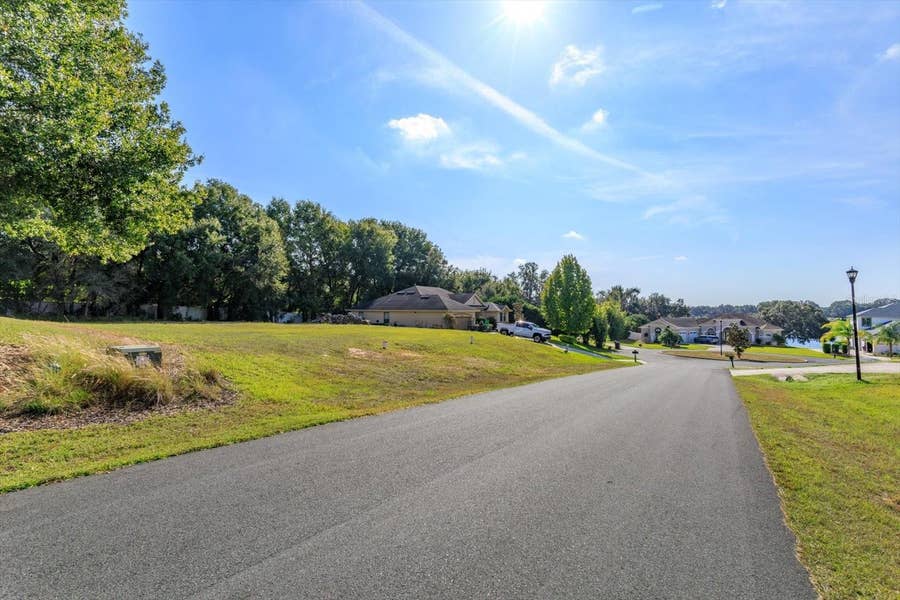 Property photo for 1103 MYRTLE BREEZES COURT, Fruitland Park, FL