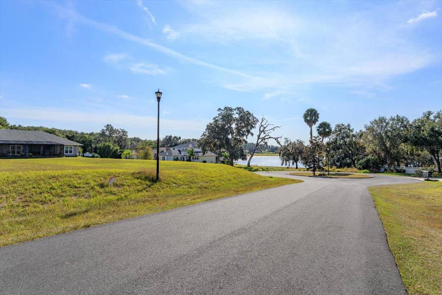 Property photo for 1117 MYRTLE BREEZES COURT, Fruitland Park, FL