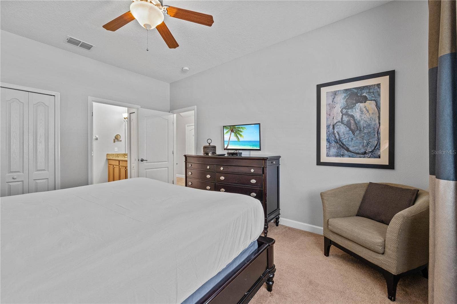 9117 EL CARO LANE, Davenport, FL 33896 9117 EL CARO LANE, Davenport, FL 33896