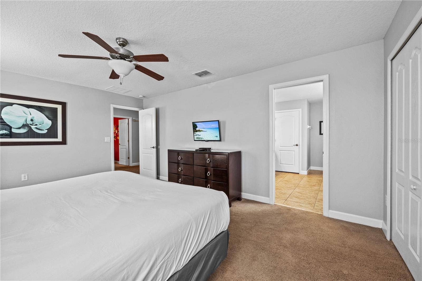 9117 EL CARO LANE, Davenport, FL 33896 9117 EL CARO LANE, Davenport, FL 33896