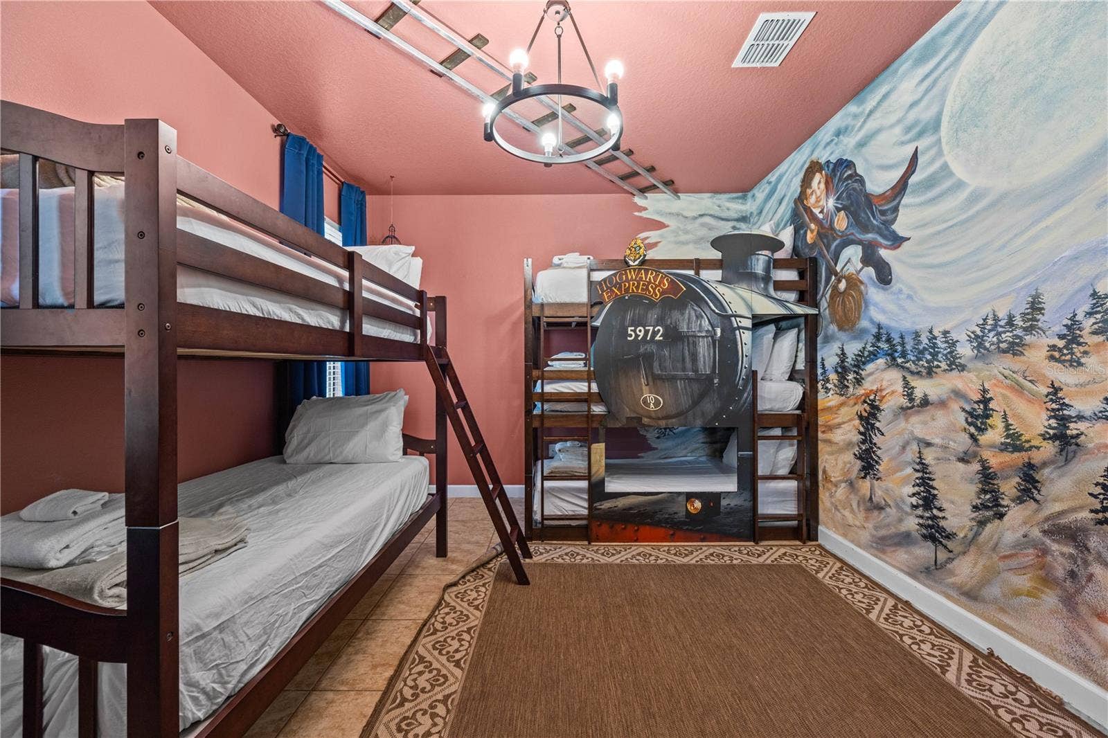 9117 EL CARO LANE, Davenport, FL 33896 9117 EL CARO LANE, Davenport, FL 33896