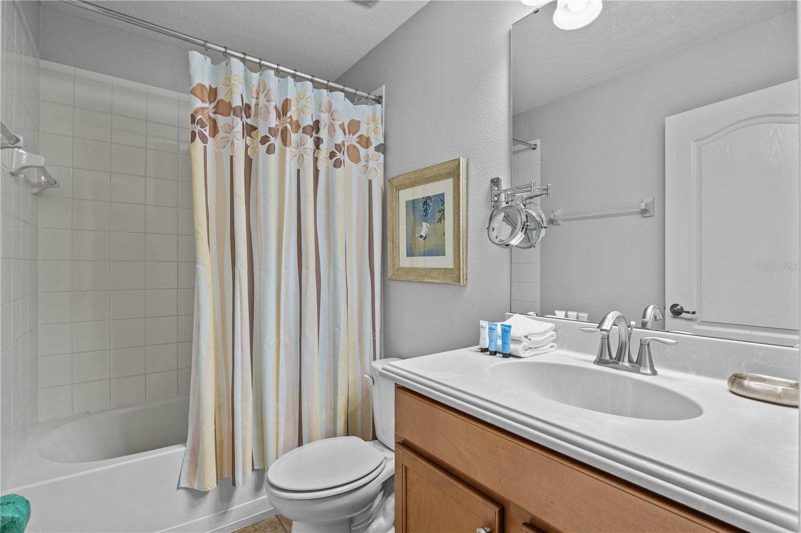 9117 EL CARO LANE, Davenport, FL 33896 9117 EL CARO LANE, Davenport, FL 33896