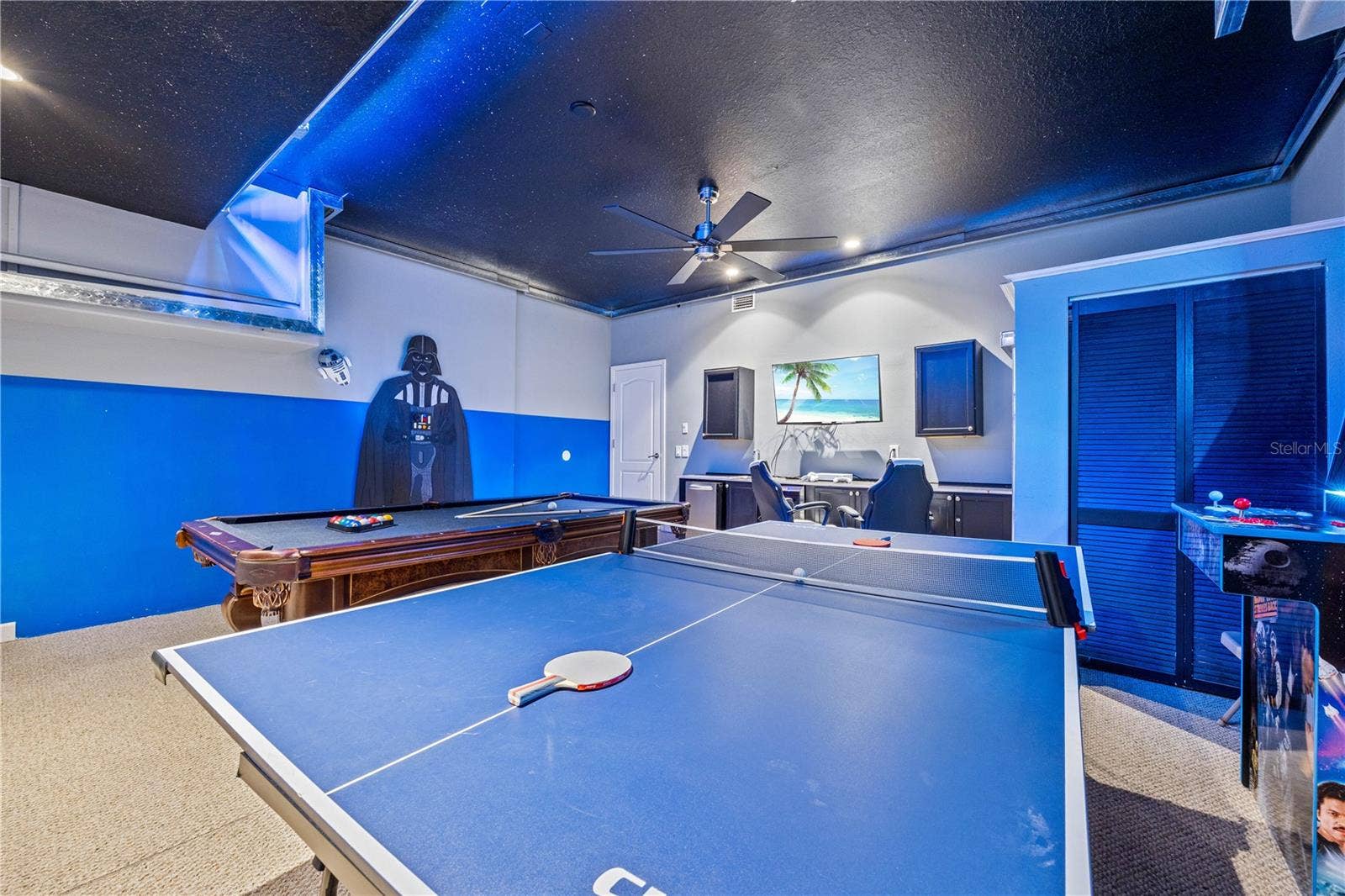 9117 EL CARO LANE, Davenport, FL 33896 9117 EL CARO LANE, Davenport, FL 33896
