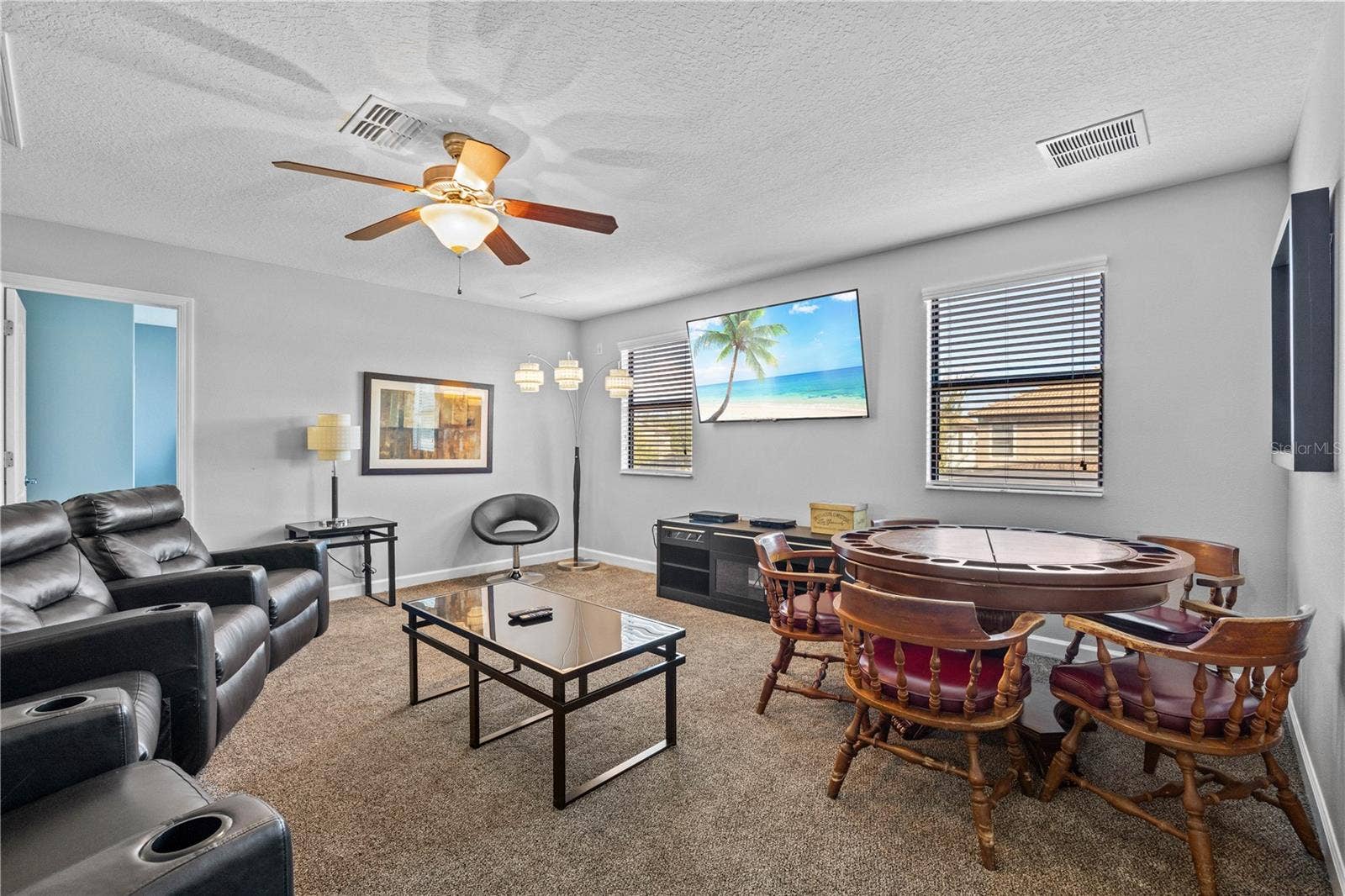 9117 EL CARO LANE, Davenport, FL 33896 9117 EL CARO LANE, Davenport, FL 33896