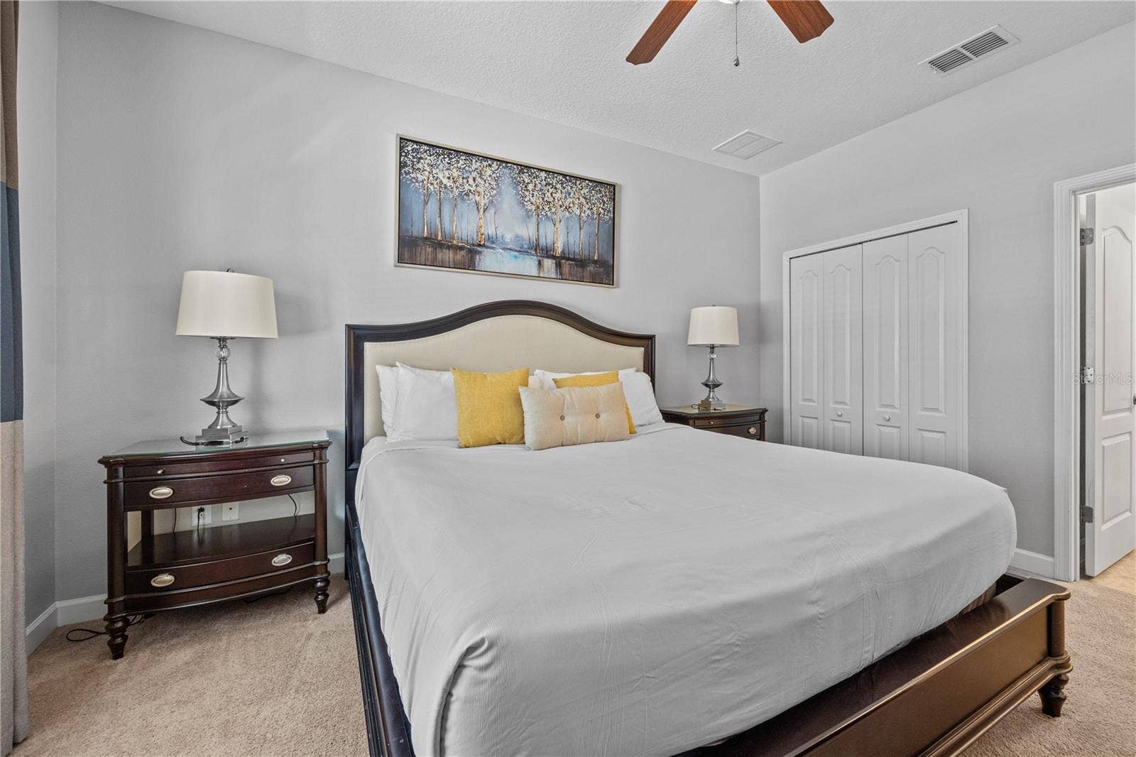 9117 EL CARO LANE, Davenport, FL 33896 9117 EL CARO LANE, Davenport, FL 33896