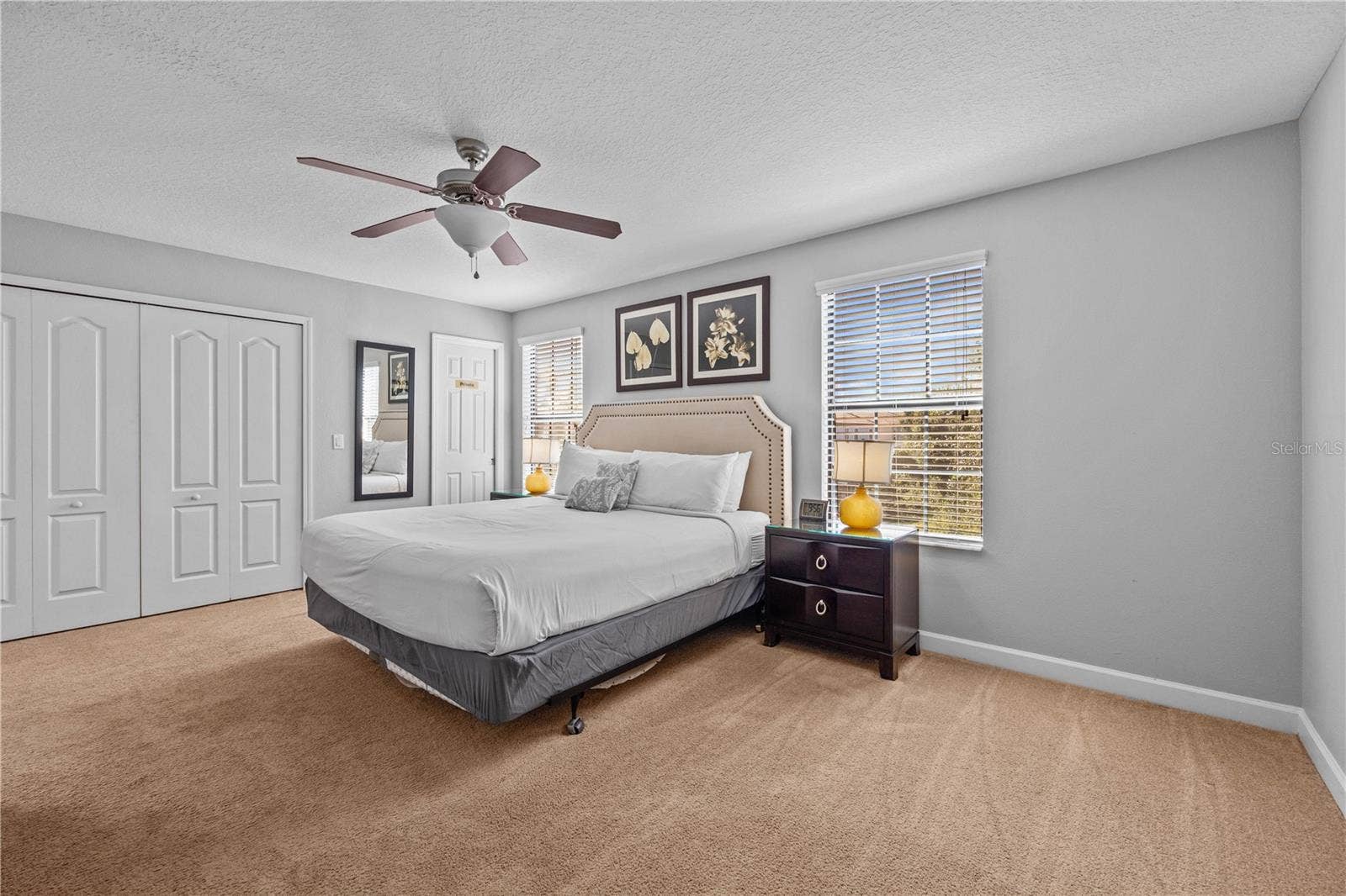 9117 EL CARO LANE, Davenport, FL 33896 9117 EL CARO LANE, Davenport, FL 33896