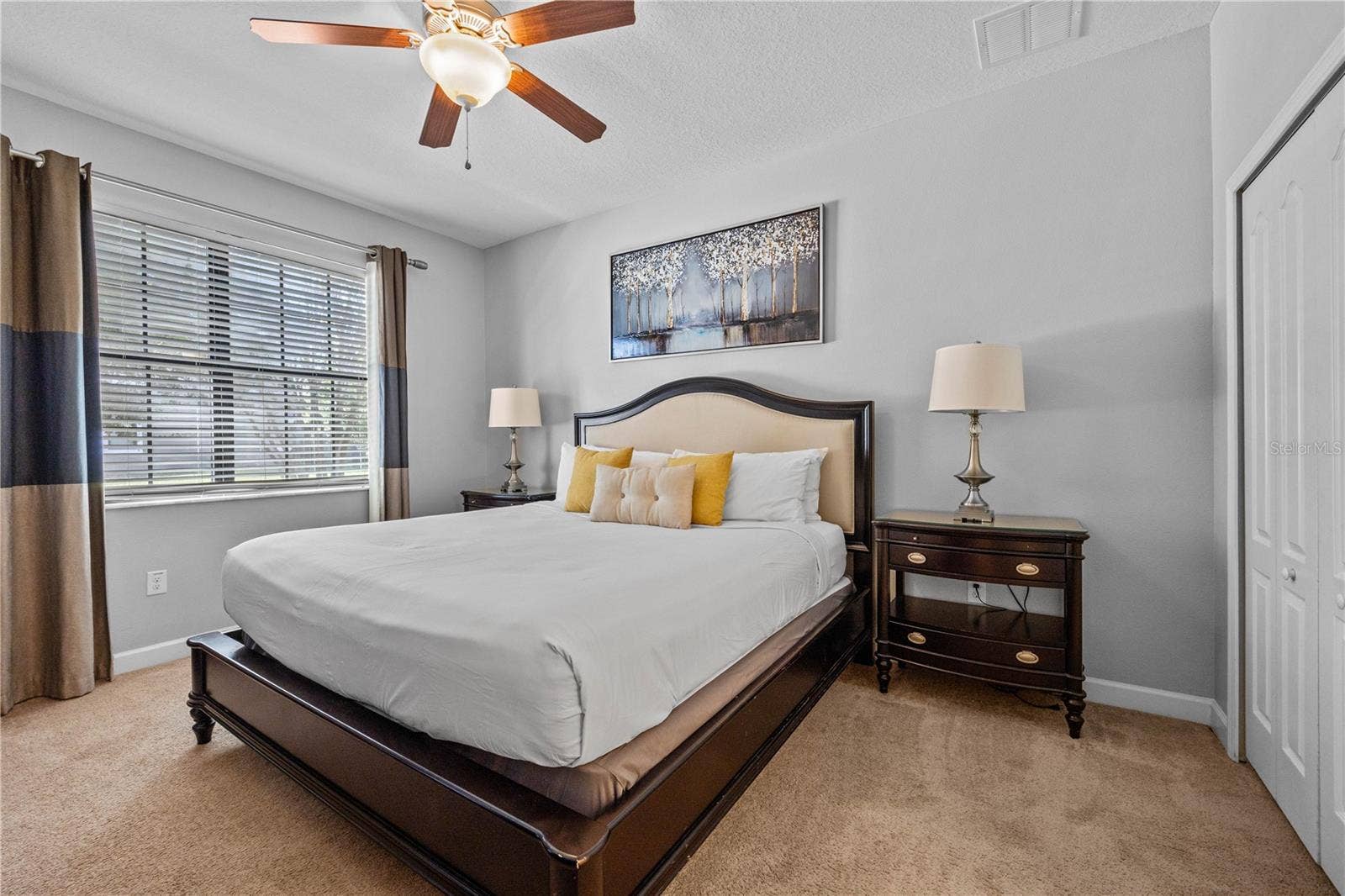 9117 EL CARO LANE, Davenport, FL 33896 9117 EL CARO LANE, Davenport, FL 33896