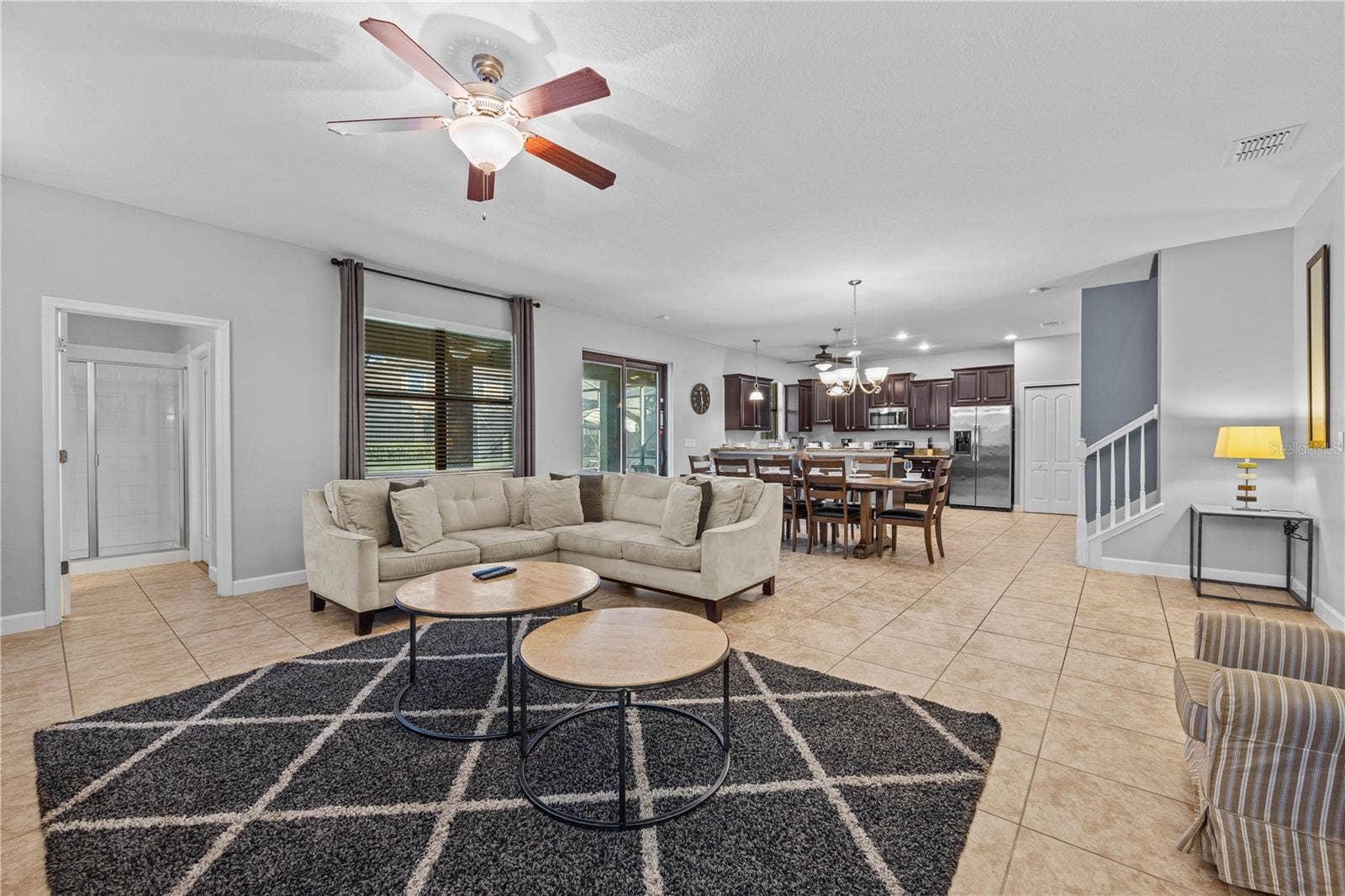 9117 EL CARO LANE, Davenport, FL 33896 9117 EL CARO LANE, Davenport, FL 33896